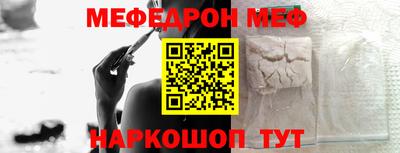 кокаин колумбия Коммунар