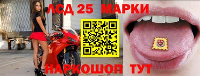 кокаин колумбия Коммунар