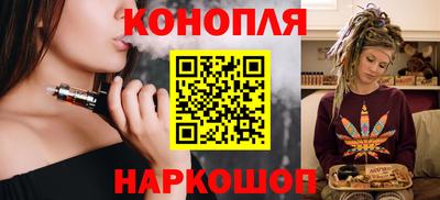 кокаин колумбия Коммунар