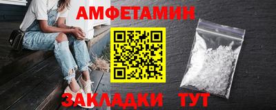 кокаин колумбия Коммунар
