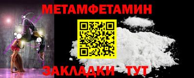 кокаин колумбия Коммунар